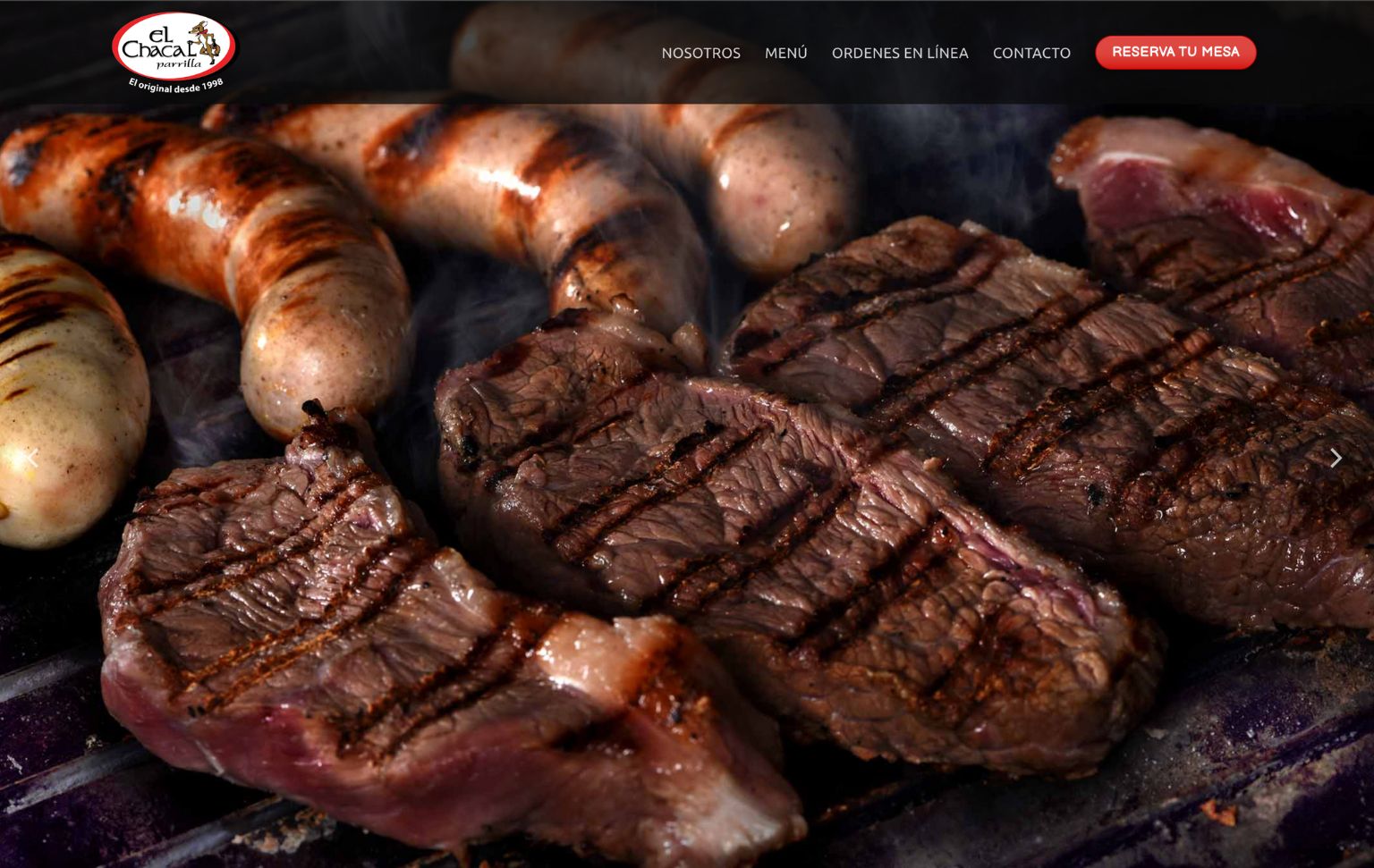 Placeholder Image